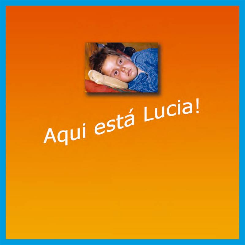 http://luciaandtheblueplanet.com/wp-content/uploads/2019/02/lucia_castilian-42.jpg