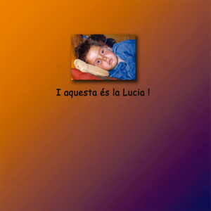 http://luciaandtheblueplanet.com/wp-content/uploads/2019/02/lucia_catalan-42-300x300.jpg